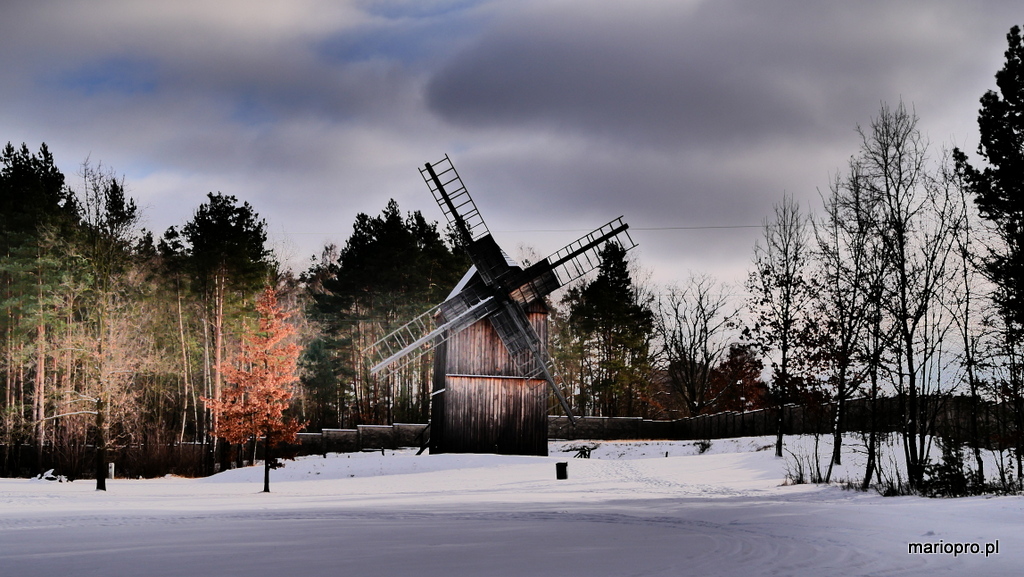 03-2024.01.20 - 006 Radom